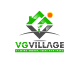 https://www.logocontest.com/public/logoimage/1398907467VG Village.png